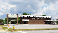 Phenix-Girard Bancshares Inc 02