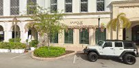 Renovo Financial 01