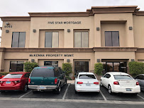 FIVE STAR MORTGAGE 01