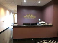 FIVE STAR MORTGAGE 02
