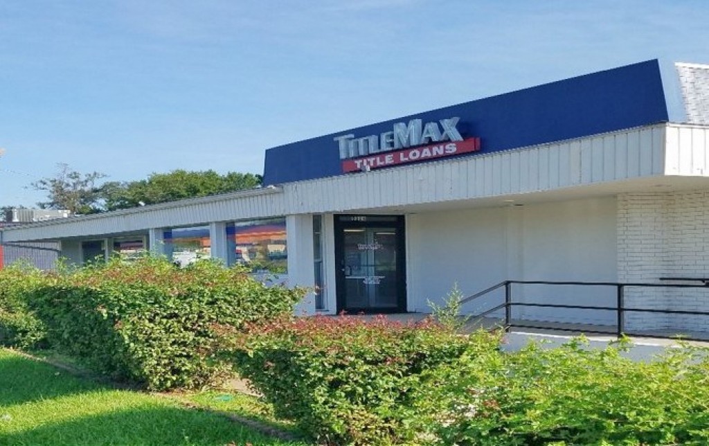 TitleMax Title Secured Loans 01