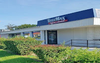 TitleMax Title Secured Loans 02