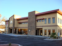 Goldenwest Credit Union 01