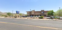 Goldenwest Credit Union 02