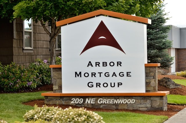 Arbor Mortgage Group 01