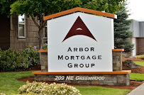 Arbor Mortgage Group 01