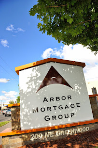Arbor Mortgage Group 02