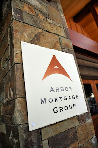 Arbor Mortgage Group 03