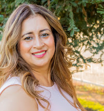 Erika G. Garcia - Xcellerate Home Loans 02