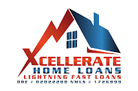 Erika G. Garcia - Xcellerate Home Loans 03