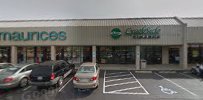 Creekside Finance 01