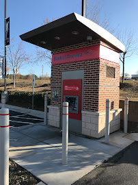 Bank of America ATM 02