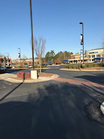 Bank of America ATM 03