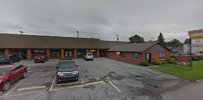 Universal Settlement Services of PA, LLC. 01