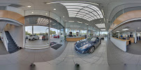 Modern Nissan of Winston Salem 02