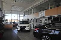 Modern Nissan of Winston Salem 03