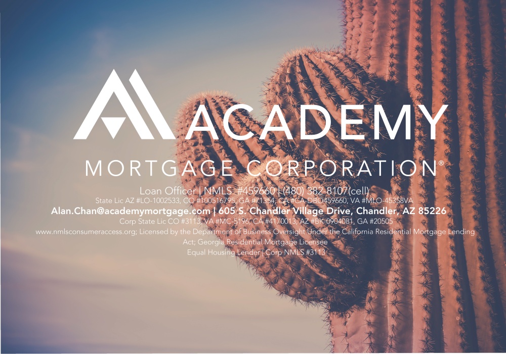 Alan Chan - Academy Mortgage 01