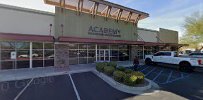 Alan Chan - Academy Mortgage 02