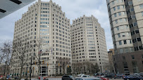 CHEVY CHASE TRUST 01