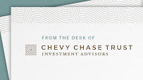 CHEVY CHASE TRUST 04