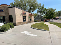 CCFBank 01