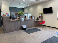 CCFBank 02