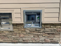 CCFBank 04