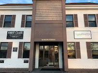 John Pace at CrossCountry Mortgage, LLC 04