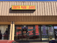 South Park Loan Service Broken Bow 01