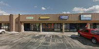 South Park Loan Service Broken Bow 02