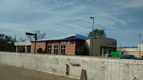 Chase Bank 02