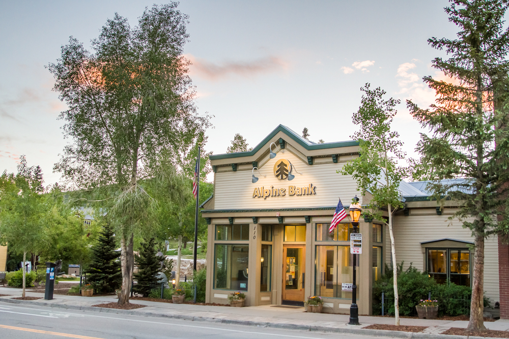 Alpine Bank 01