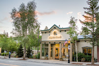 Alpine Bank 01