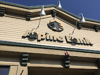Alpine Bank 02