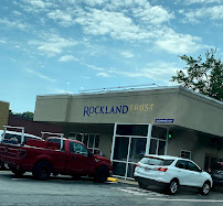 Rockland Trust Bank 01