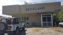 Rockland Trust Bank 02