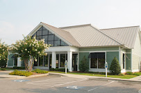 Georgetown Kraft Credit Union - Pawleys Island 01