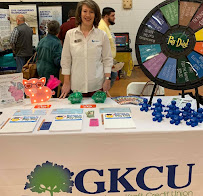 Georgetown Kraft Credit Union - Pawleys Island 02