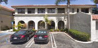 UMC LLC 01