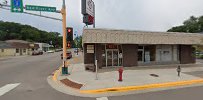 State Bank of Cold Spring 01
