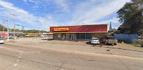 Cash Depot 01