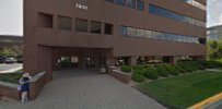 Commercial Lending Apple Valley MN 01