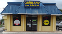 Cashland 01