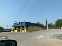 Cashland 03
