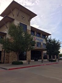 First United Bank 02