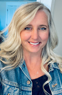 Jamie Marchand at Bayfield Home Loans, LLC 02