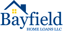 Jamie Marchand at Bayfield Home Loans, LLC 03