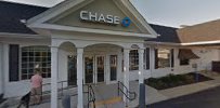 Adam Hengesbaugh - Chase Home Lending Advisor - NMLS ID 444491 01