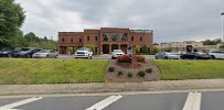 Cadence Bank - Forsyth Road Interactive Drive-thru Teller 01
