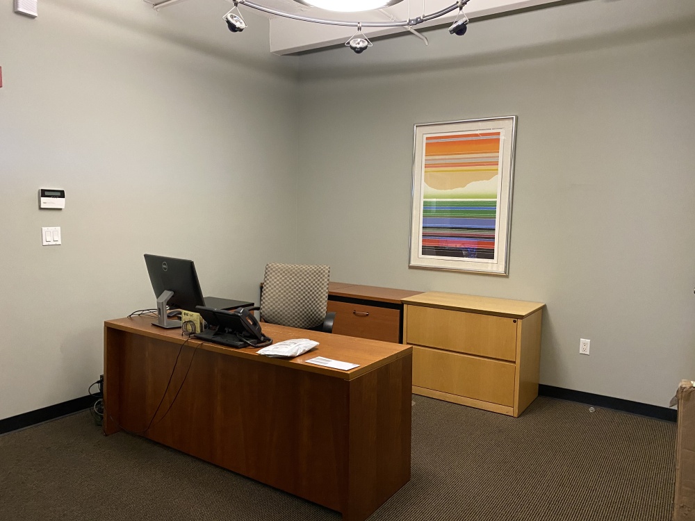 Halpern & Associates Mortgage Corp 01